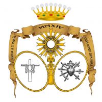 ESCUDO OFICIAL CON CORONA copia
